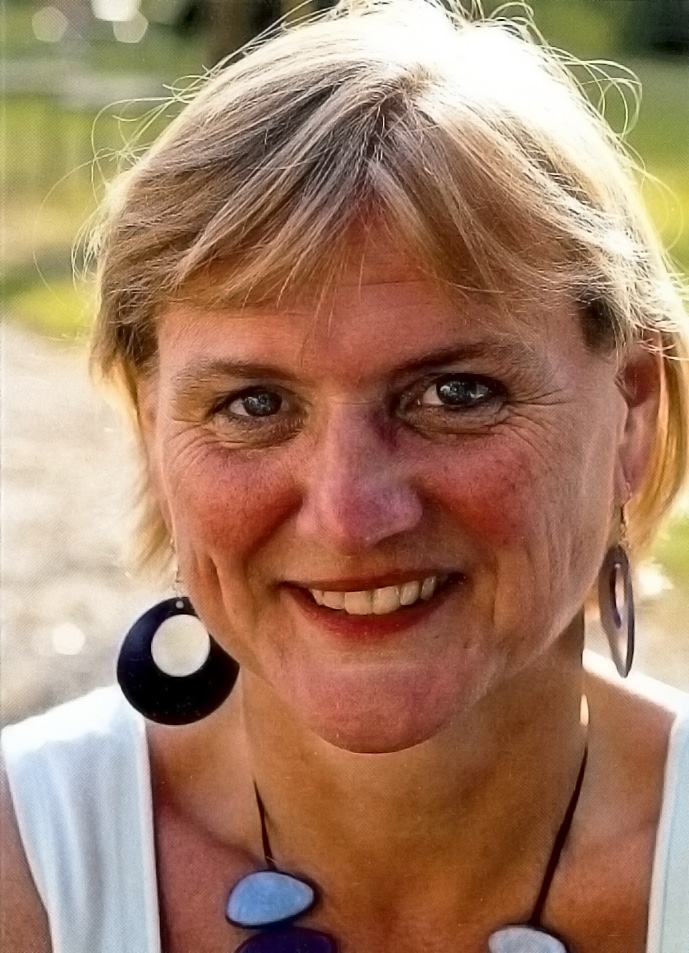foto-sibylle